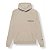 Fear of God Essentials Moletom Tan - Imagem 1