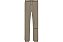 Fear of God Essentials Calça Moletom Taupe - Imagem 1