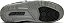 Jordan 3 Retro Wolf Grey - Imagem 3