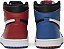 Jordan 1 Retro Top 3 - Imagem 3