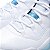 Jordan 11 Retro Legend Blue (2014) - Imagem 4