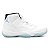 Jordan 11 Retro Legend Blue (2014) - Imagem 1