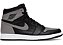 Jordan 1 Retro High Shadow (2018) - Imagem 1