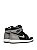 Jordan 1 Retro High Shadow (2018) - Imagem 2