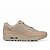 Nike Air Max 1 V SP 'Patch Sand' - Imagem 4