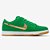 Nike SB Dunk Low Pro St. Patrick's Day - Imagem 4