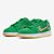 Nike SB Dunk Low Pro St. Patrick's Day - Imagem 1