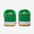 Nike SB Dunk Low Pro St. Patrick's Day - Imagem 5