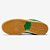 Nike SB Dunk Low Pro St. Patrick's Day - Imagem 6