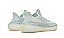 Adidas Yeezy Boost 350 v2 Cloud White - Imagem 3