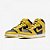 Nike Dunk High Varsity Maize - Imagem 1
