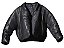 Yeezy Gap Round Jaqueta Black - Imagem 1