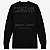 Nike x Cactus Jack Camiseta Corp Preta - Imagem 2