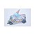 Drew House Camiseta Ice Cream Truck SS Branca - Imagem 2