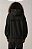 Fear of God Essentials Moletom  Stretch Limo - Imagem 4