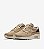Nike Air Max 1 Pinnacle OG Air Marrom - Imagem 2