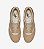 Nike Air Max 1 Pinnacle OG Air Marrom - Imagem 7