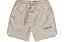 Fear of God Essentials Shorts Volley Moss - Imagem 1