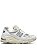 New Balance Teddy Santis 990 V2 “Made in USA - Sea Salt” - Imagem 1