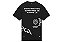 Nike x NOCTA Camiseta Basketball Preta - Imagem 2