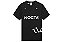 Nike x NOCTA Camiseta Basketball Preta - Imagem 1