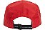 Supreme Inset Gel Camp Vermelho - Imagem 2