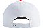 Kith x Marvel Boné Amazing Spiderman Snapback Retro Branco - Imagem 2