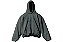 Yeezy Gap Moletom Dove Hoodie Dark Verde - Imagem 1