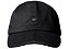 Yeezy Gap Boné Foldable Cap Preta - Imagem 1