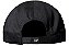 Yeezy Gap Boné Foldable Cap Preta - Imagem 2