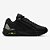 NOCTA x Nike Hot Step Air Terra Triple Preta - Imagem 3