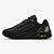 NOCTA x Nike Hot Step Air Terra Triple Preta - Imagem 2