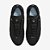 NOCTA x Nike Hot Step Air Terra Triple Preta - Imagem 4