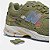 New Balance 2002R x The Bryant Giles - Imagem 3