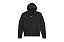 Nike x NOCTA Moletom Basketball Preto - Imagem 1