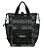 Supreme Utility Tote Bag Preto - Imagem 1