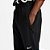 Nike x NOCTA Calça Preta - Imagem 5