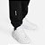 Nike x NOCTA Calça Preta - Imagem 3