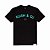 Diamond Camiseta Kush & OG Preta - Imagem 1