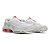 Supreme x Nike Shox Ride 2 Branca - Imagem 2