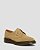Dr Martens Zapatos 1461 Buck Marrom - Imagem 1