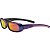 Supreme Óculos Stretch Roxo Iridescente - Imagem 2