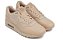 Nike Air Max 1 V SP 'Patch Sand' - Imagem 1