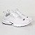 Nike Air Presto BR QS Branco - Imagem 1