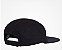 Carhartt Boné Tonare Cap Azul-marinho/Dark Navy - Imagem 2