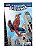 Kith x Spider-Man Gibi 60th Anniversary Comic Book - Imagem 1