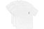Travis Scott Camiseta Cj - 01 unidade - Branca - Imagem 1