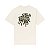 Aimé Leon Dore x New Balance 991 Camiseta Club Papyrus - Imagem 2