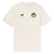 Aimé Leon Dore x New Balance 991 Camiseta Club Papyrus - Imagem 1