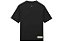 Jordan x J Balvin Camiseta Preta - Imagem 2